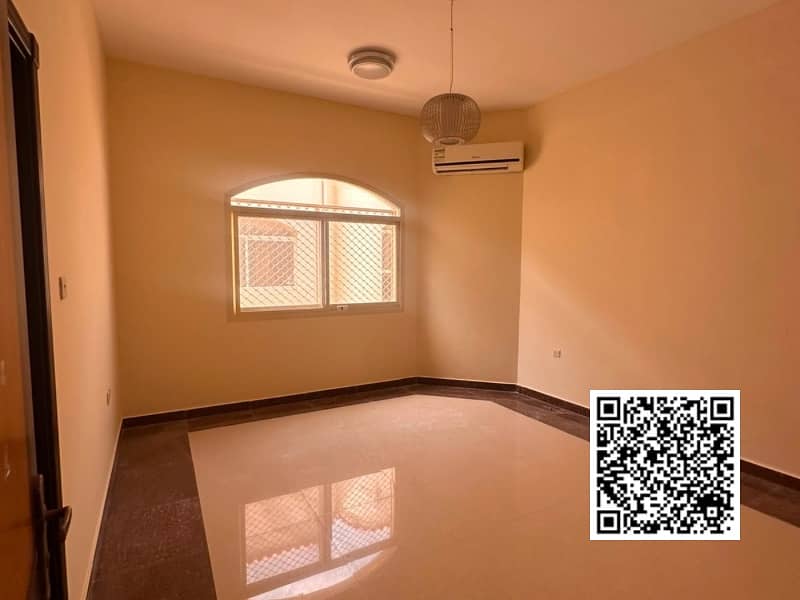 18 Aden bhai QR - 17. jpeg