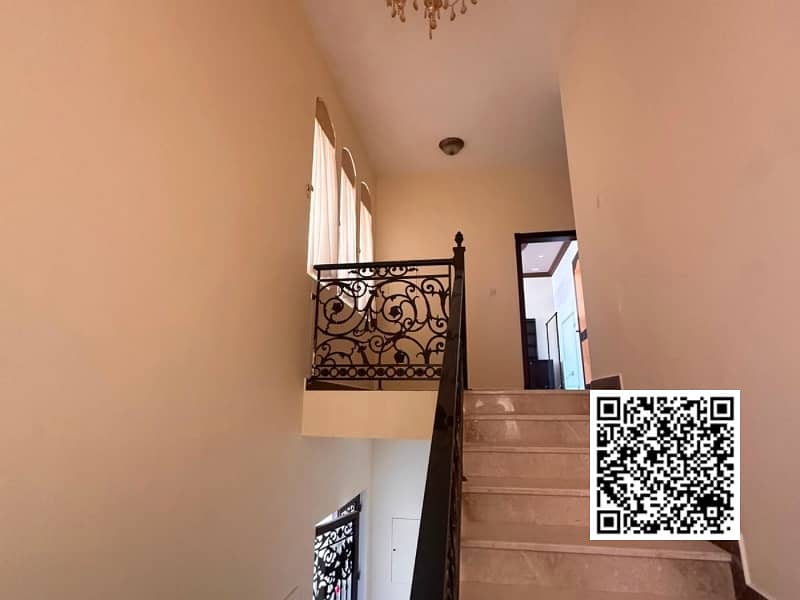 19 Aden bhai QR - 16. jpeg