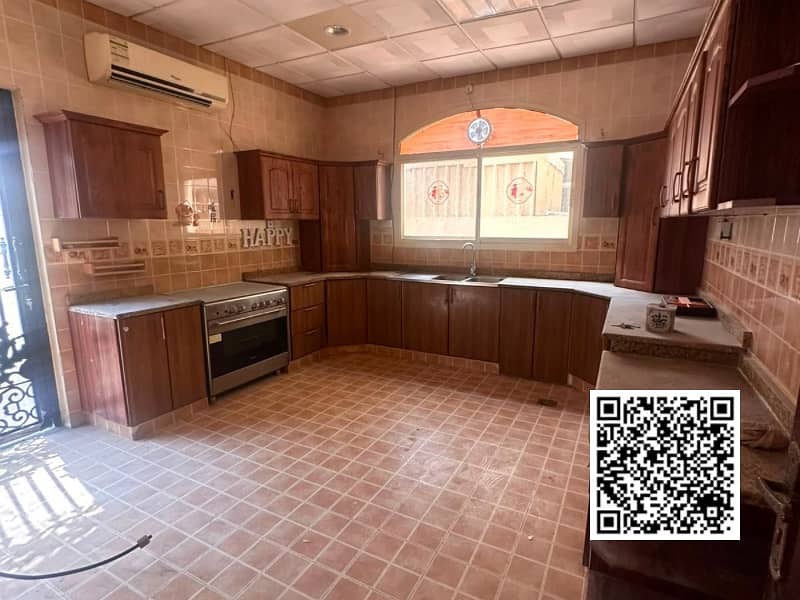 20 Aden bhai QR - 21. jpeg
