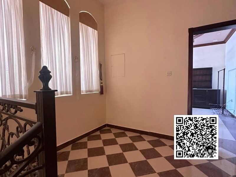 21 Aden bhai QR - 20. jpeg