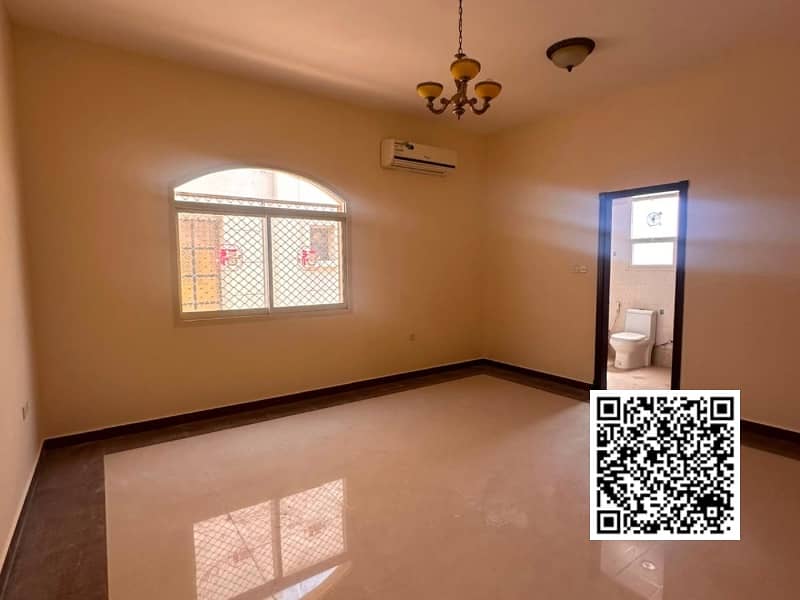 22 Aden bhai QR - 19. jpeg