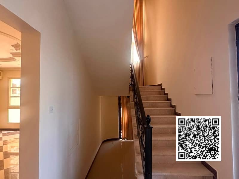24 Aden bhai QR - 23. jpeg