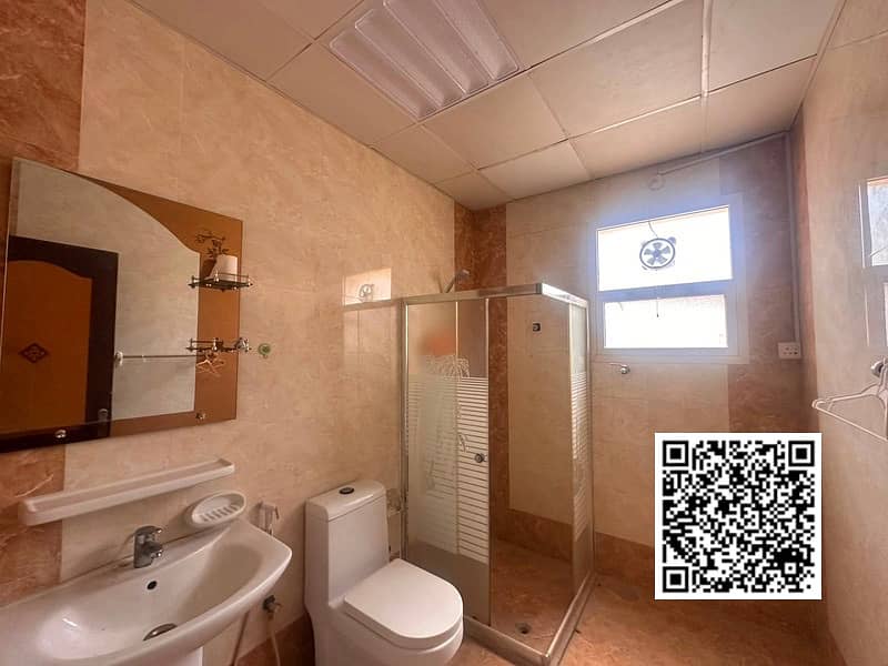 26 Aden bhai QR - 27. jpeg