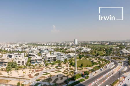 2 Camere Appartamento in affitto a Dubai Hills Estate, Dubai - Appartamento a Dubai Hills Estate，Golf Suites, 2 camere da letto, 150000 AED - 17009349
