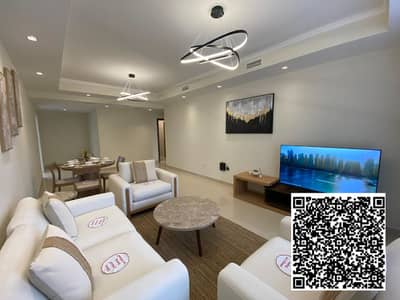 1 Camera Appartamento in vendita a Al Rashidiya, Ajman - 4. png