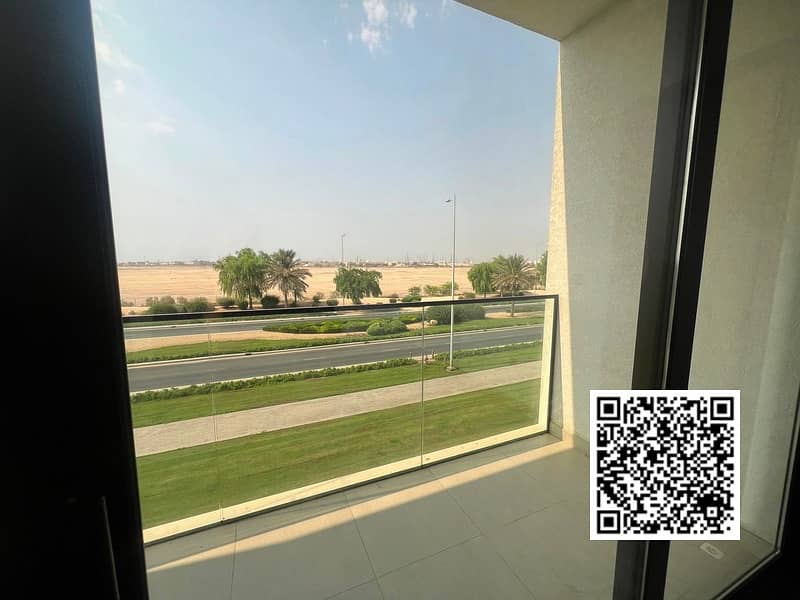 3 Aden bhai QR - 3. jpeg