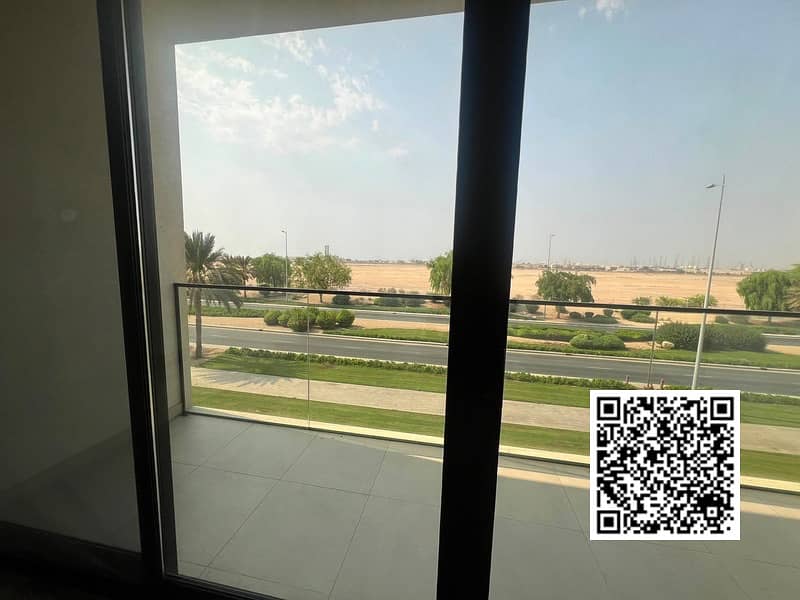 4 Aden bhai QR - 4. jpeg