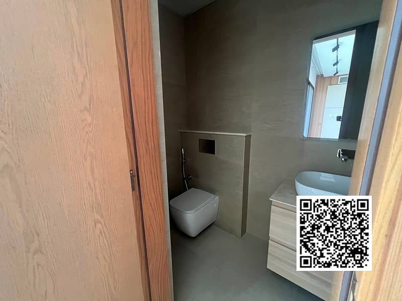 5 Aden bhai QR - 5. jpeg