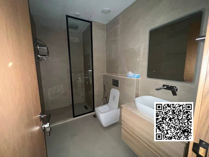 6 Aden bhai QR - 8. jpeg