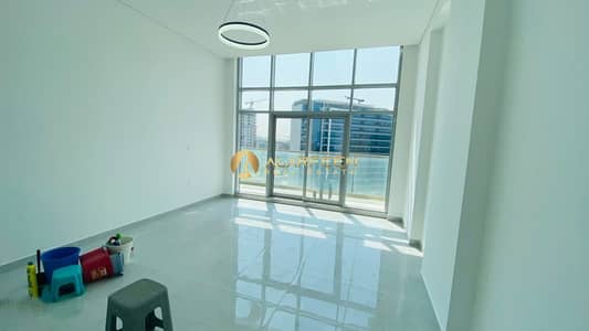 Penthouse de 4 chambres à à louer à Arjan, Dubai - WhatsApp Image 2026-09-28 at 5.36. 30 PM (16). jpeg