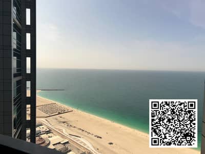 2 Bedroom Flat for Rent in Corniche Ajman, Ajman - 14. png