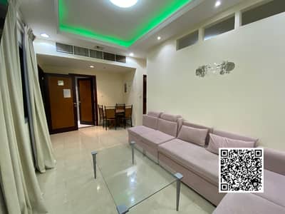 Studio te Koop in Corniche Ajman, Ajman - 1. png Studio te Koop in Corniche Ajman, Ajman - 1. png