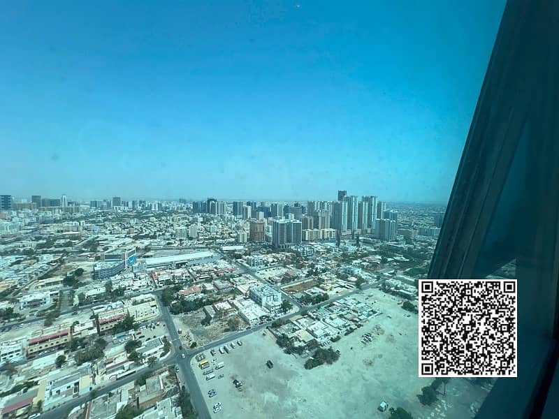 4 New QR - 4. jpeg