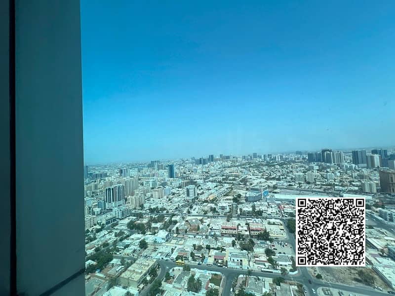 7 New QR - 5. jpeg