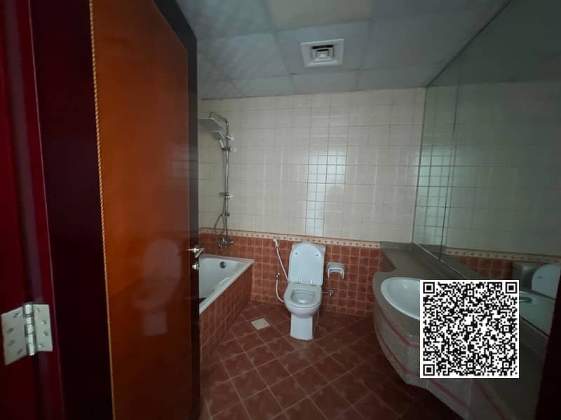 9 New QR - 7. jpeg