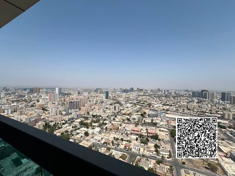 10 New QR - 10. jpeg