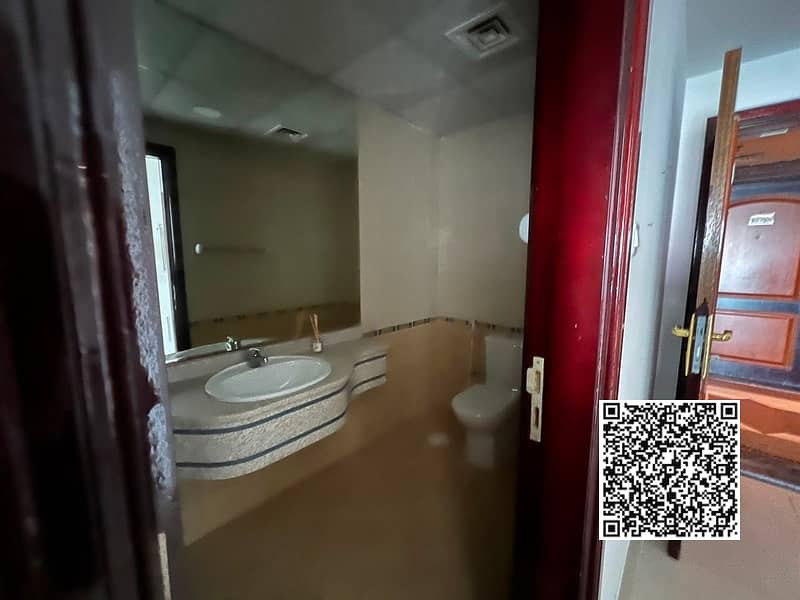 13 New QR - 13. jpeg