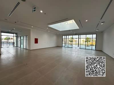 4 Bedroom Villa for Rent in Al Amerah, Ajman - New QR - 30. jpeg