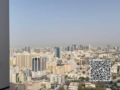 2 habitaciones Apartamento para en Alquiler en Corniche Ajman, Ajman - New QR - 15. jpeg