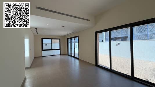 Villa de 4 chambres à à louer à Al Amerah, Ajman - WhatsApp Image 2026-06-13 at 1.42. 30 PM. jpeg