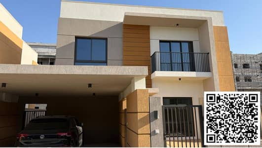 Villa de 5 chambres à à louer à Al Amerah, Ajman - WhatsApp Image 2026-06-13 at 1.42. 32 PM (17). jpeg