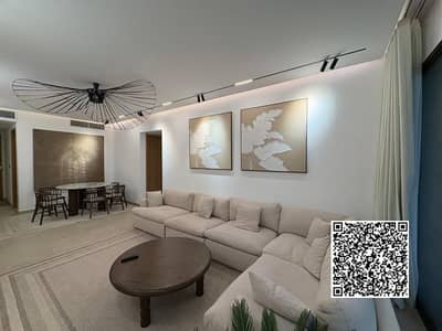 3 Slaapkamers Appartement te Huur in Al Zorah, Ajman - New QR - 8. jpeg