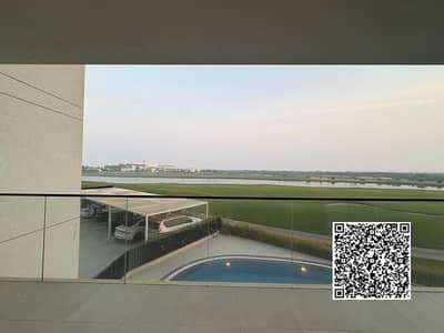 2 Slaapkamers Appartement te Huur in Al Zorah, Ajman - New QR - 7. jpeg