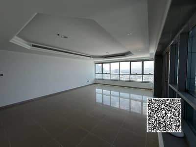 2 Cпальни Апартаменты в аренду в Корниш Аджман, Аджман - New QR - 20. jpeg