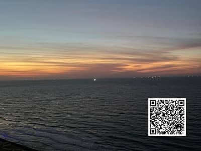 Appartement de 3 chambres à à vendre à Corniche Ajman, Ajman - Aden bhai QR - 16. jpeg
