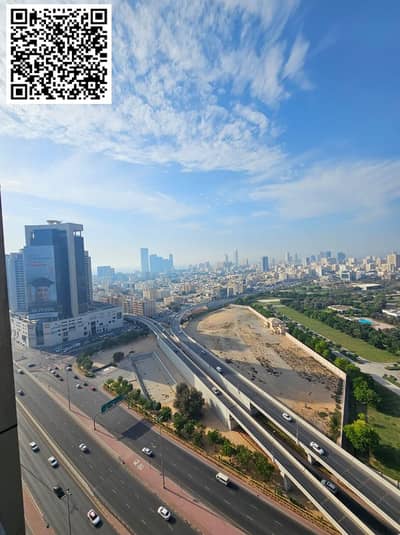 阿尔努艾米亚， 阿治曼 1 卧室公寓待租 - cbdf848a-ede6-4f4c-8942-a3311289f02c. jpg