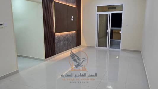 فلیٹ 2 غرفة نوم للايجار في الجرف، عجمان - apartment-for-rent-3-bedroom-alz-ajman-property-03. jpg فلیٹ 2 غرفة نوم للايجار في الجرف، عجمان - apartment-for-rent-3-bedroom-alz-ajman-property-03. jpg