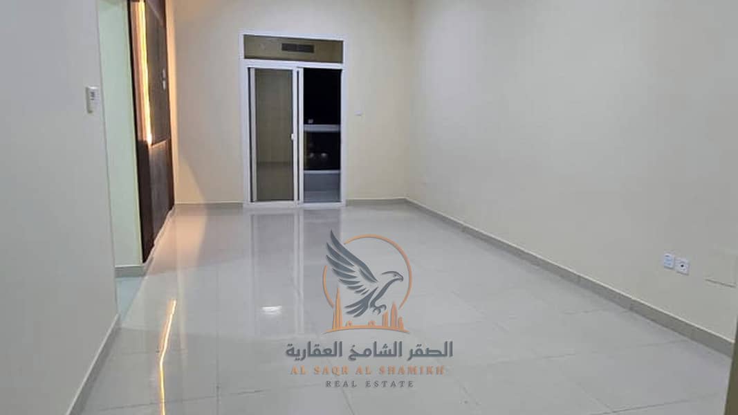 2 apartment-for-rent-3-bedroom-alz-ajman-property-09. jpg