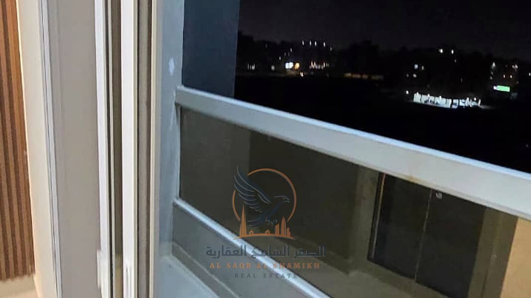4 apartment-for-rent-3-bedroom-alz-ajman-property-02. jpg