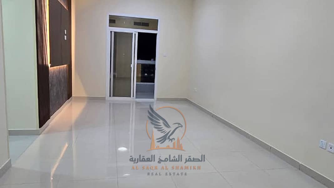 6 apartment-for-rent-3-bedroom-alz-ajman-property-05. jpg