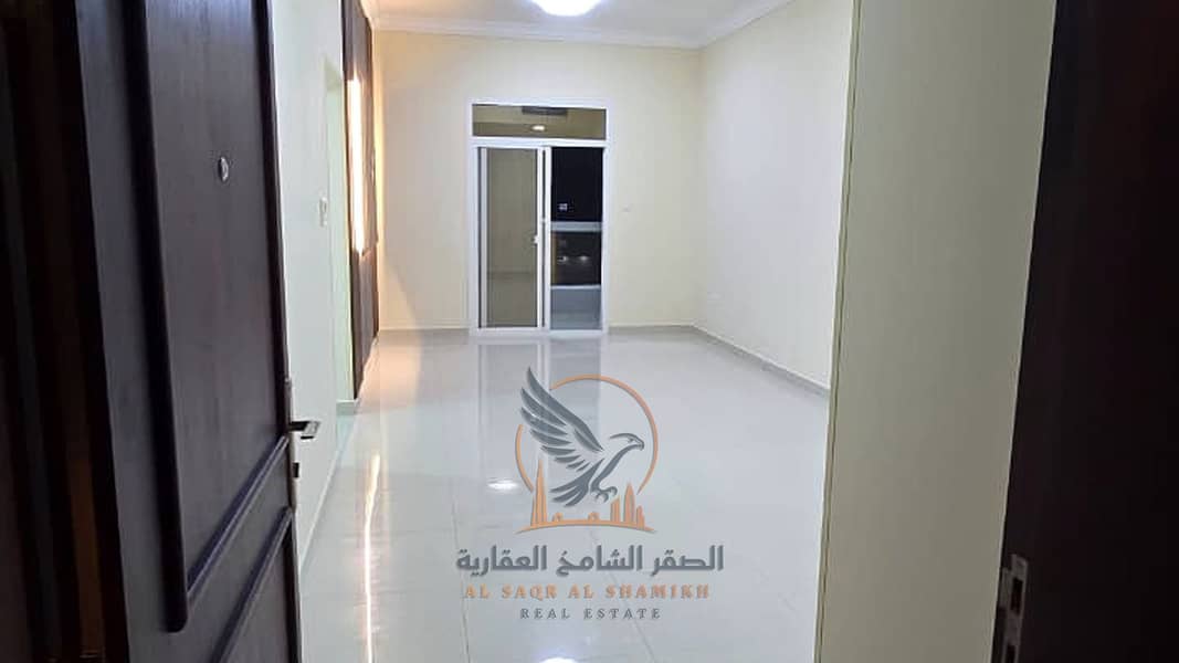 7 apartment-for-rent-3-bedroom-alz-ajman-property-06. jpg