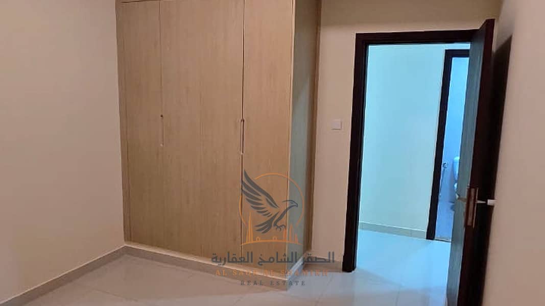 9 apartment-for-rent-3-bedroom-alz-ajman-property-08. jpg