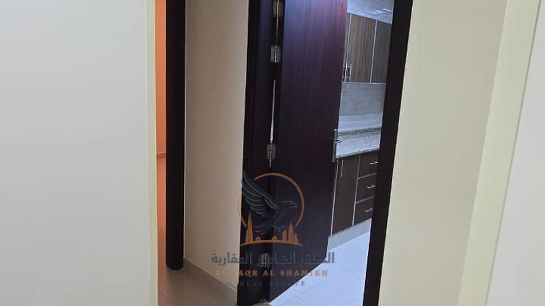 10 apartment-for-rent-3-bedroom-alz-ajman-property-10. jpg