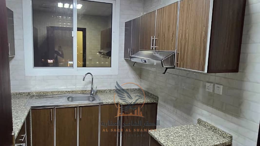 11 apartment-for-rent-3-bedroom-alz-ajman-property-12. jpg