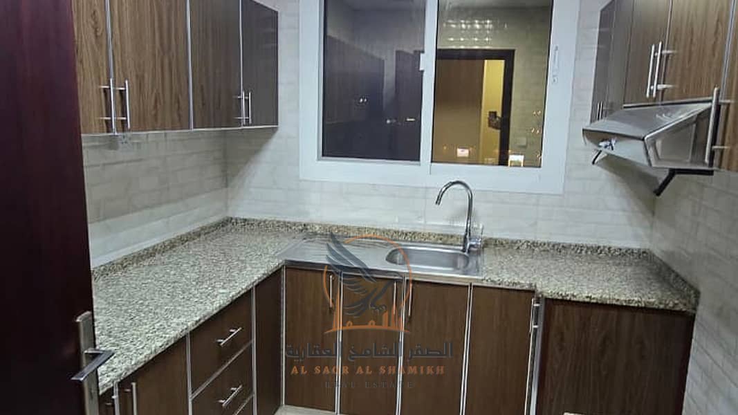 12 apartment-for-rent-3-bedroom-alz-ajman-property-13. jpg