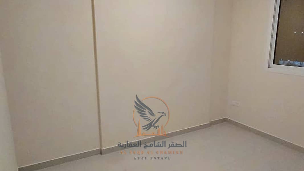 13 apartment-for-rent-3-bedroom-alz-ajman-property-14. jpg