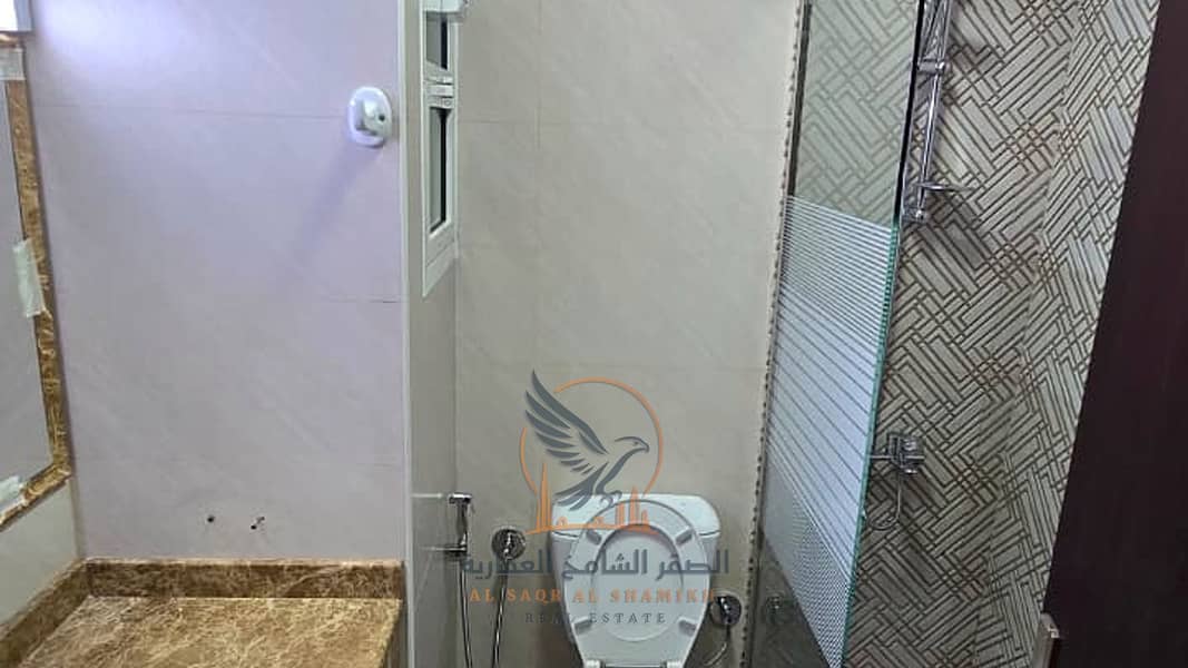 15 apartment-for-rent-3-bedroom-alz-ajman-property-16. jpg