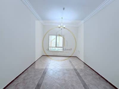 1 Slaapkamer Appartement te Huur in Al Majaz, Sharjah - WhatsApp Image 2026-10-28 at 11.02. 32 AM. jpeg