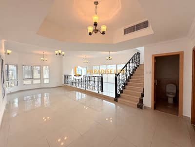 3 Camere Villa in affitto a Mirdif, Dubai - IMG_8261. jpg