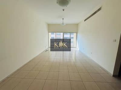 2 Camere Appartamento in affitto a Dubai Sports City, Dubai - WhatsApp Image 2026-10-28 at 11.39. 46 AM (1). jpeg