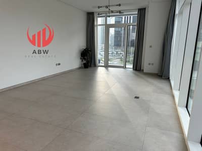 朱美拉湖塔 (JLT)， 迪拜 2 卧室公寓待租 - WhatsApp Image 2026-09-26 at 18.06. 18 (2). jpeg