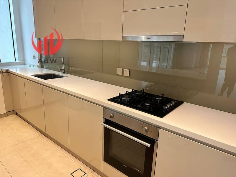 6 WhatsApp Image 2026-09-26 at 18.06. 14 (2). jpeg