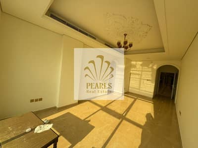 3 Schlafzimmer Wohnung zum Miete in Al Mowaihat, Ajman - WhatsApp Image 2026-10-21 at 10.32. 33 PM (2). jpeg