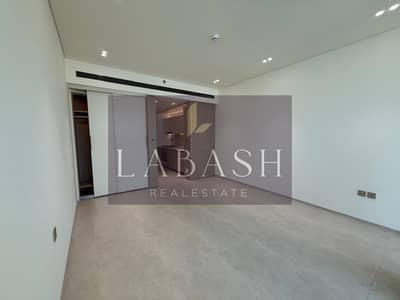 Studio te Huur in Dubai Healthcare City Phase 2, Dubai - WhatsApp Image 2026-09-29 at 3.23. 42 PM. jpeg Studio te Huur in Dubai Healthcare City Phase 2, Dubai - WhatsApp Image 2026-09-29 at 3.23. 42 PM. jpeg