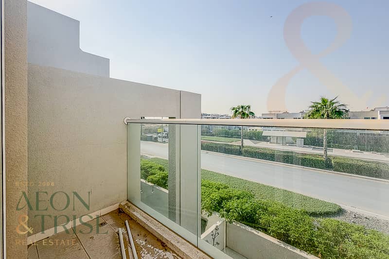 Rijwoning in DAMAC Hills 2 (Akoya by DAMAC),Basswood, 3 slaapkamers, 1450000 AED - 17009393 Rijwoning in DAMAC Hills 2 (Akoya by DAMAC),Basswood, 3 slaapkamers, 1450000 AED - 17009393