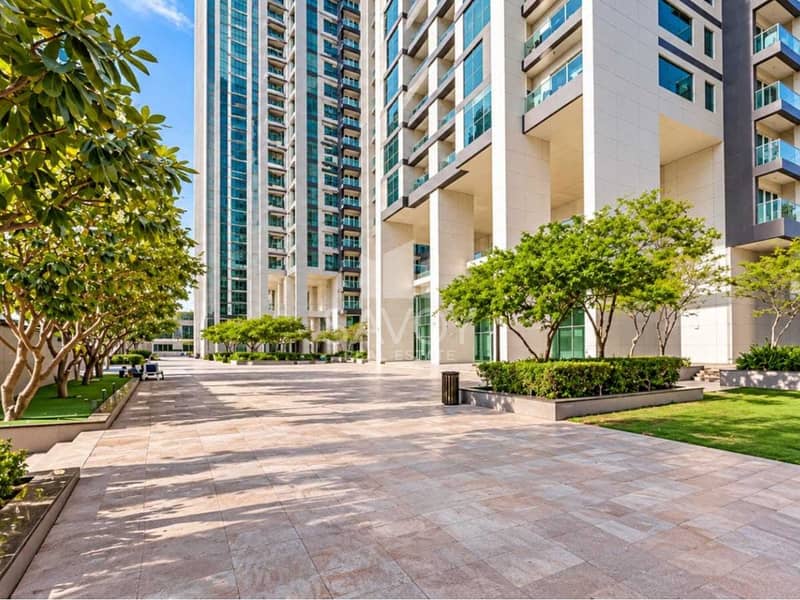 شقة في بروج فيوز،مارينا سكوير،جزيرة الريم 1 غرفة 1199999 درهم - 17009392 شقة في بروج فيوز،مارينا سكوير،جزيرة الريم 1 غرفة 1199999 درهم - 17009392